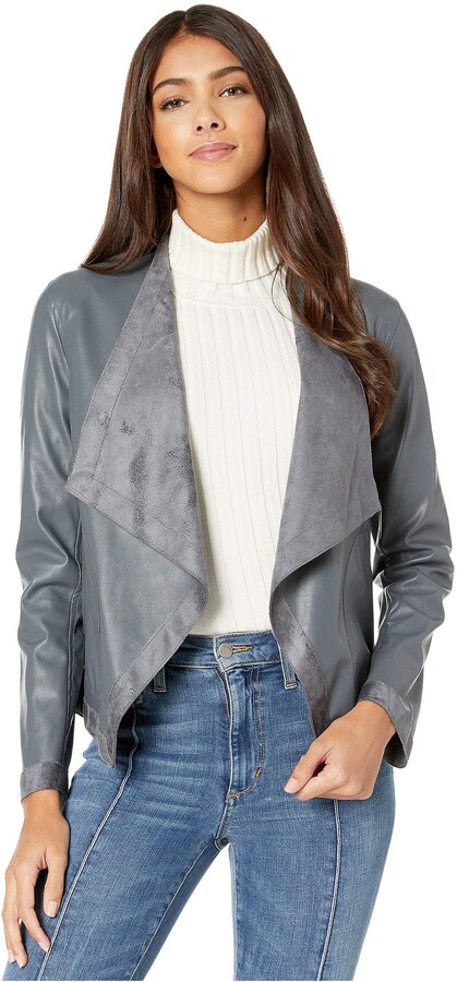 teagan reversible jacket