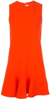 Thumbnail for your product : VVB Flared Mini Dress