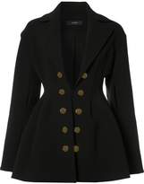 Thumbnail for your product : Ellery double breasted blazer