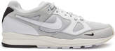 Thumbnail for your product : Nike Air Span II Sneakers
