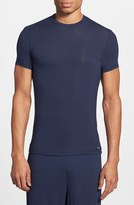 Thumbnail for your product : Calvin Klein 'U5551' Modal Blend Crewneck T-Shirt