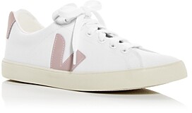 bloomingdales veja esplar