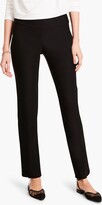Thumbnail for your product : Nic+Zoe Wonderstretch Straight Leg Pants