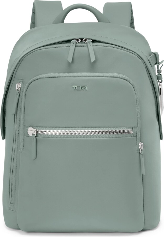 Tumi Voyageur Halsey Backpack