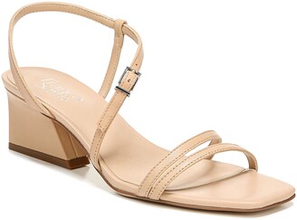 franco sarto lizzie sandal
