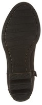 Thumbnail for your product : Sorel Women's Lolla Low Waterproof Bootie