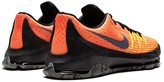 Thumbnail for your product : Nike Kids TEEN KD 8 sneakers