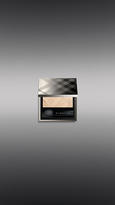Thumbnail for your product : Burberry Sheer Eye Shadow - Gold Pearl No.26