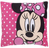 Pink Kids Pillows Shopstyle