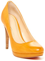 Thumbnail for your product : Cole Haan Air Chelsea High Pump