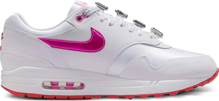 nike airmax valentines