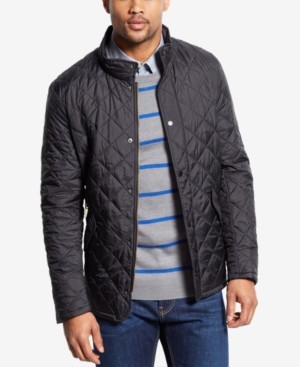 Barbour Jackets For Men | Shop the world's largest collection of fashion |  ShopStyle Canada