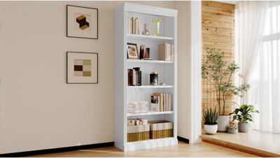 Ebern Designs 83\