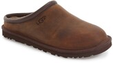 Thumbnail for your product : UGG Classic UGGpure(TM) Lined Clog