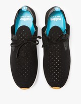 Thumbnail for your product : Native Apollo Moc in Black