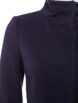 Thumbnail for your product : Piazza Sempione Coat