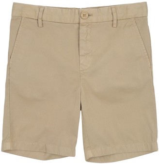 burberry shorts womens for sale