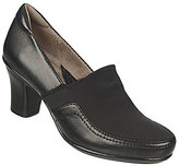 Thumbnail for your product : Naturalizer Lotus Pumps