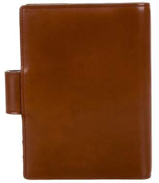 Cartier Panthere Agenda Cover