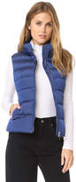Thumbnail for your product : Add Down Down Vest