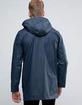 Thumbnail for your product : French Connection Mid Weight Parka