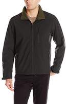 Thumbnail for your product : Izod Men's Performance Softshell Jacket