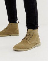 barbour boughton chukka boots