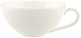 Thumbnail for your product : Villeroy & Boch Anmut Tea Cup (200ml)