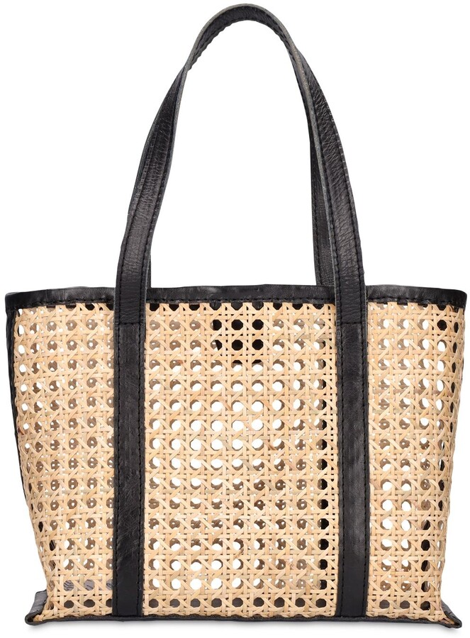 margot purses amazon