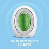 Thumbnail for your product : Febreze Small Spaces Air Freshener - Gain Original Scent - 1ct