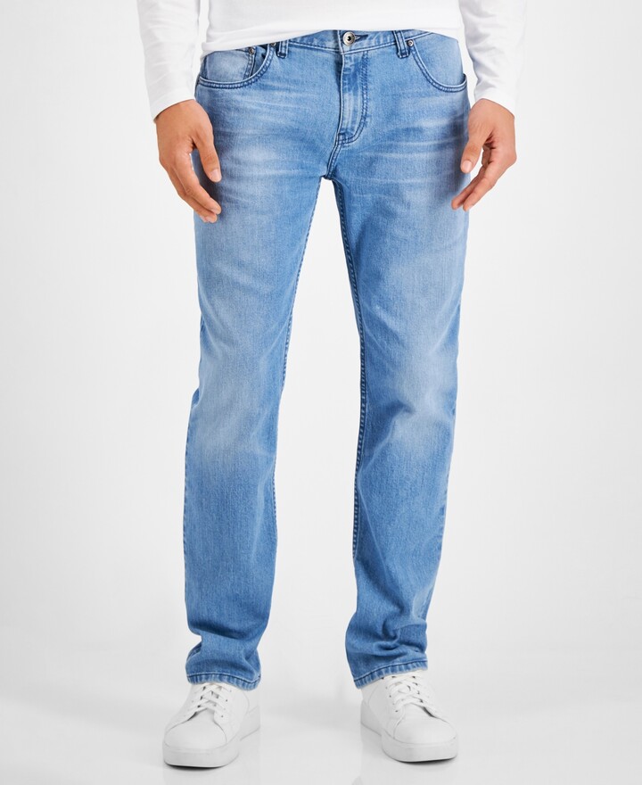 INC International Concepts Men's Jeans | ShopStyle