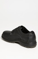 Thumbnail for your product : Timberland 'Madison Summit Series - Plain Toe' Oxford