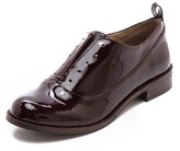 Thumbnail for your product : Splendid Orlando Laceless Oxfords