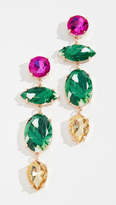Thumbnail for your product : BaubleBar Drop Earrings
