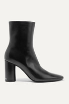 balenciaga ankle boots sale
