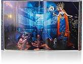 Thumbnail for your product : Taschen David LaChapelle: Good News, Part II