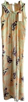 Thumbnail for your product : Circus&Co Circus & Co Long Gown