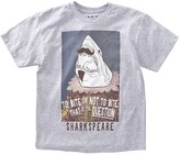 Thumbnail for your product : JEM Sportswear Sharkspeare Tee (Big Boys)