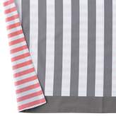 Thumbnail for your product : Hop to It Crib Skirt