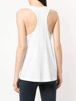 Thumbnail for your product : The Upside Knock Out scoop tank