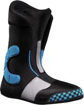 Thumbnail for your product : Vans Aura OG Boa Snowboard Boot - Men's