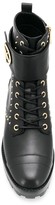 Thumbnail for your product : MICHAEL Michael Kors Studded Ankle Boots