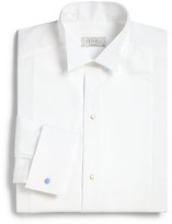 Thumbnail for your product : Eton of Sweden Contemporary-Fit Tonal Stripe Dress Shirt