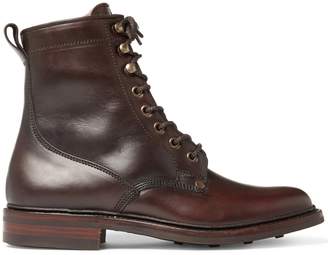 Joseph Cheaney & SONS Ankle boots