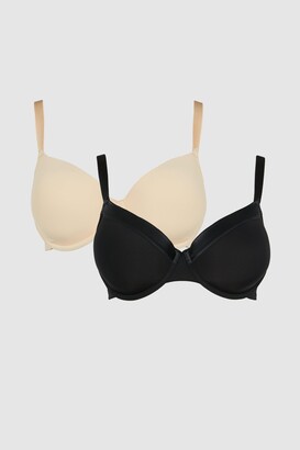 32dd Nude Bra, Shop The Largest Collection