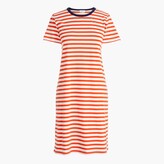 Thumbnail for your product : J.Crew Short-sleeve T-shirt dress