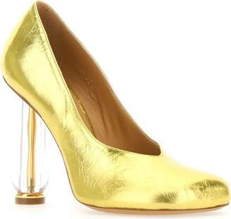 Dries Van Noten Women's Shoes | ShopStyle