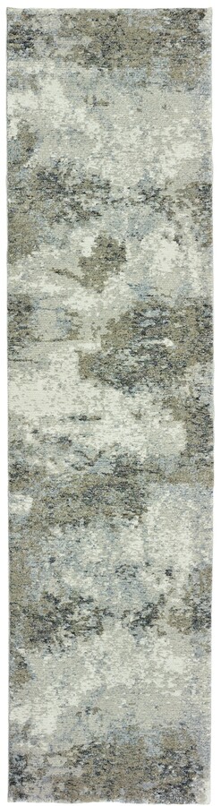 Oriental Weavers Evolution Ion 2'3\