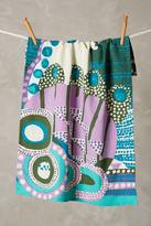 Thumbnail for your product : Anthropologie Pico Collage Dishtowel