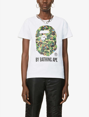 bape kidswear
